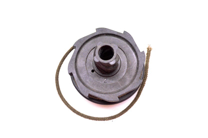 OMC 324909 Starter Pulley