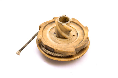 OMC 324909 Starter Pulley