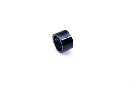 OMC 323326 Cam Follower Roller NOS