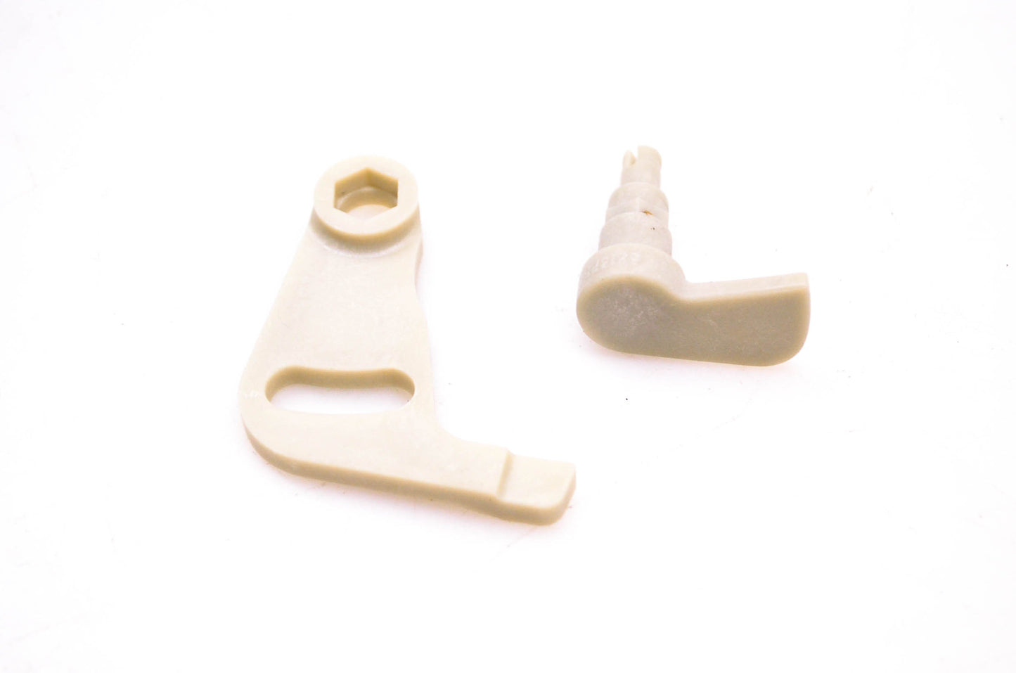 OMC 388322 Cam & Lever Follower NOS