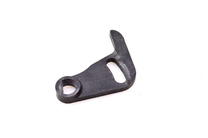 OMC 334696 Lever NOS