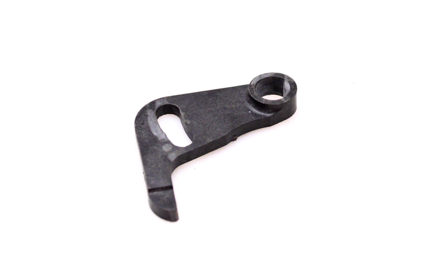 OMC 334696 Lever NOS