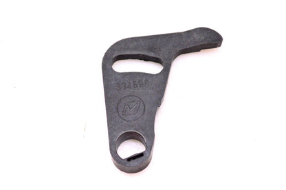 OMC 334696 Lever NOS