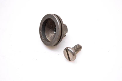 OMC 431968, 334185 Spindle Assembly NOS