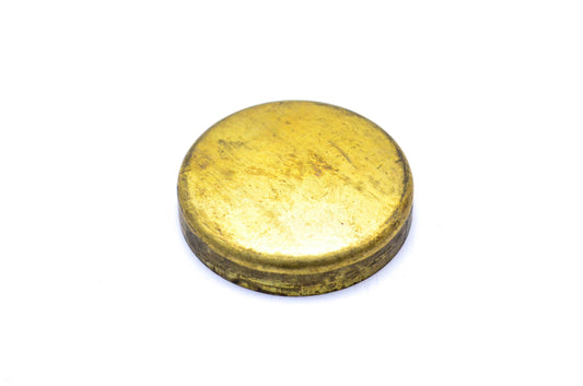 OMC 311377 Brass Core Plug NOS