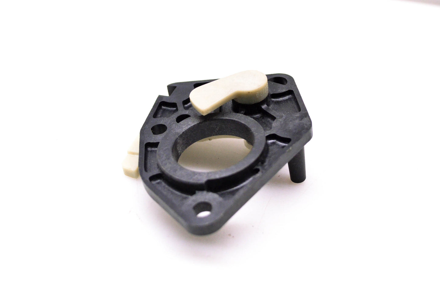 OMC 388320 Starter Assembly NOS