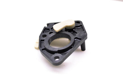 OMC 388320 Starter Assembly NOS