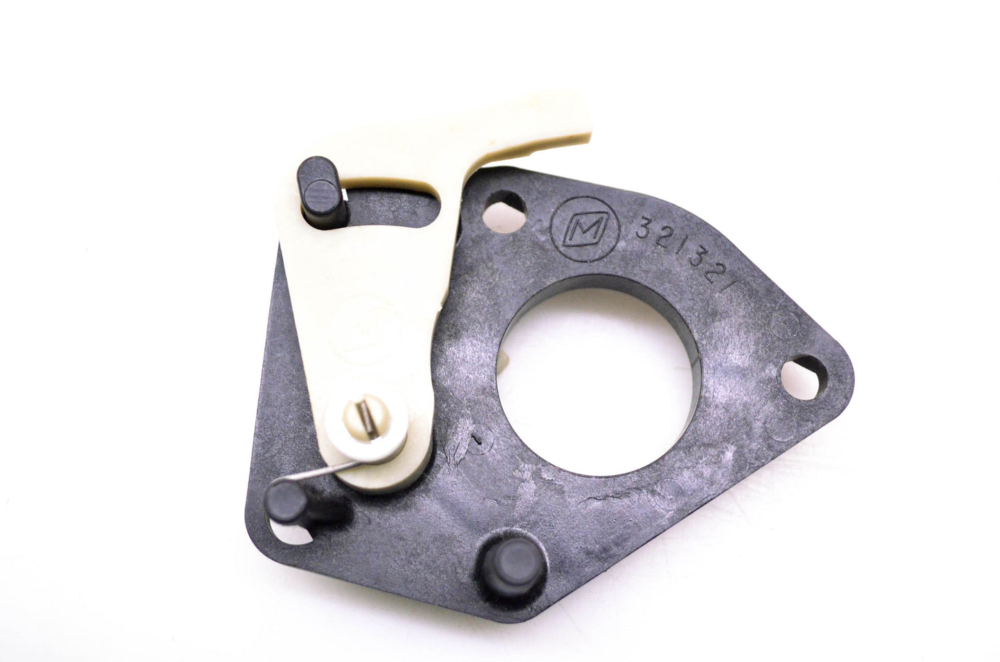 OMC 388320 Starter Assembly NOS