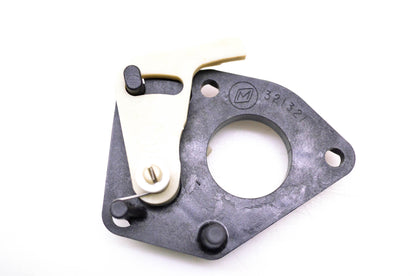 OMC 388320 Starter Assembly NOS