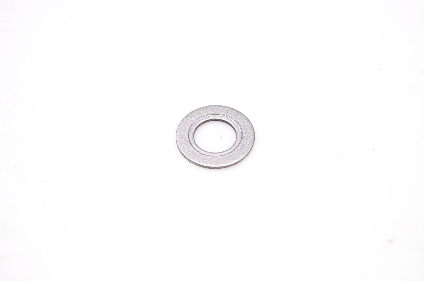 OMC 318937 Washer