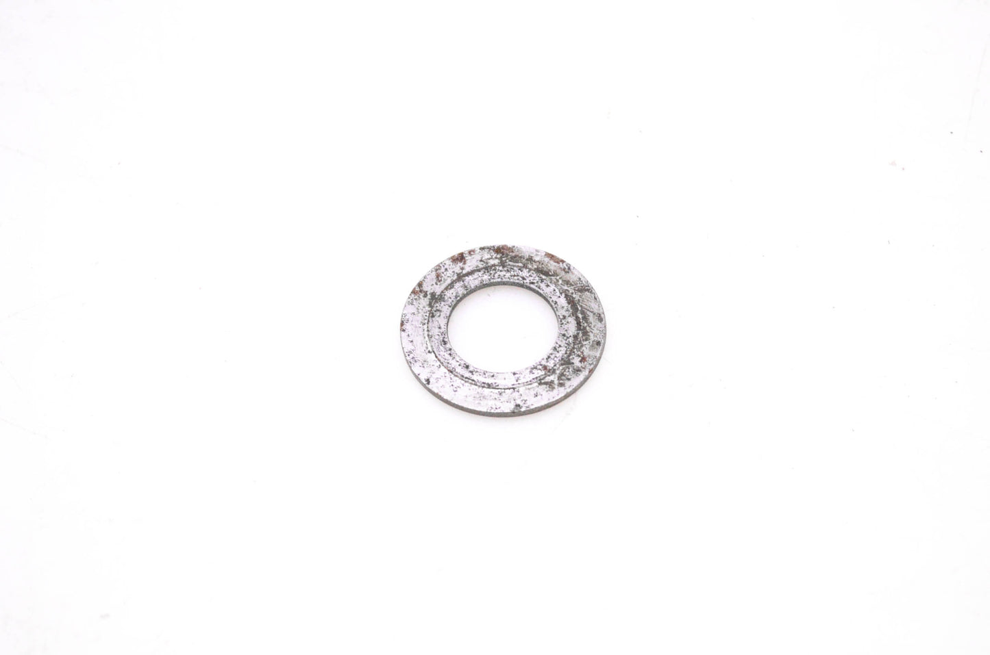 OMC 318937 Washer