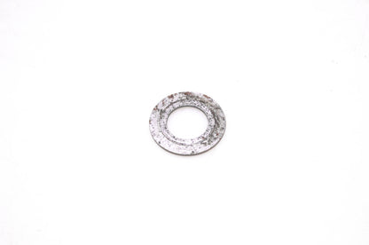OMC 318937 Washer
