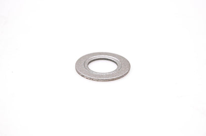 OMC 318937 Washer