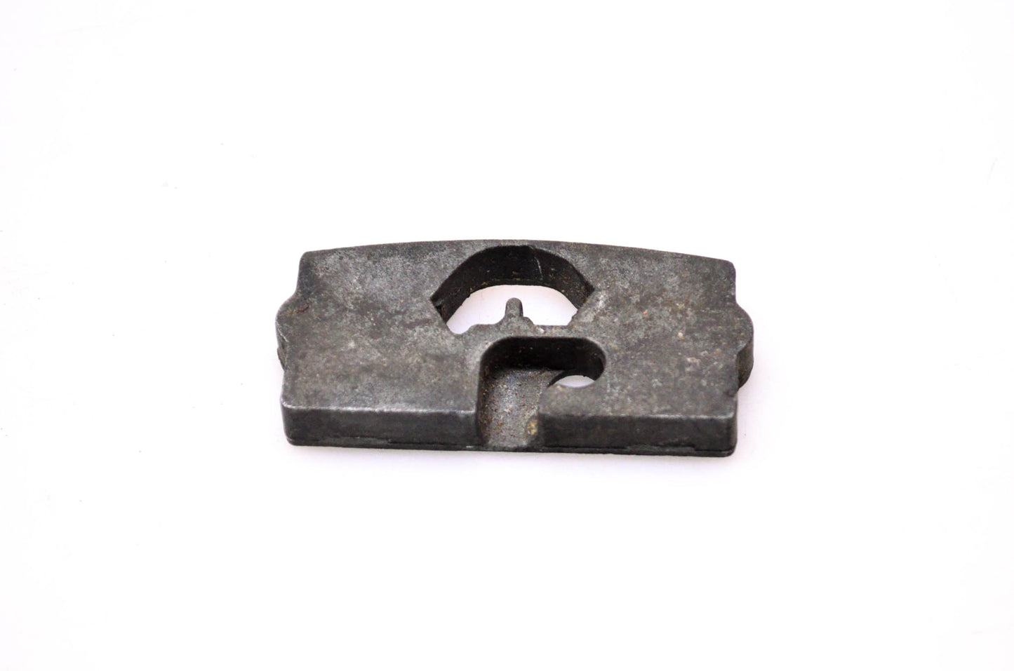 OMC 304325 Starter Rope Anchor