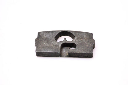 OMC 304325 Starter Rope Anchor