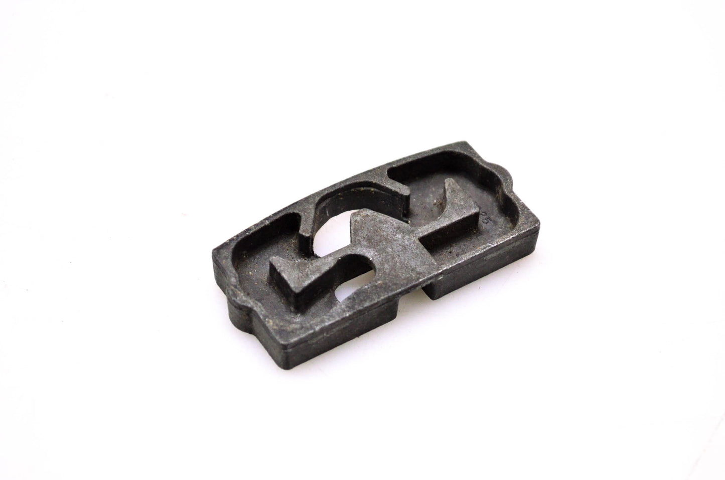 OMC 304325 Starter Rope Anchor