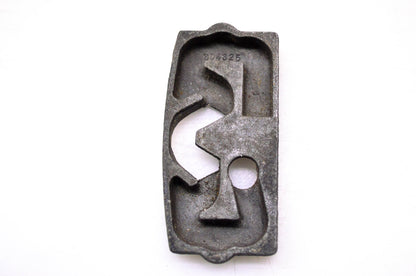 OMC 304325 Starter Rope Anchor