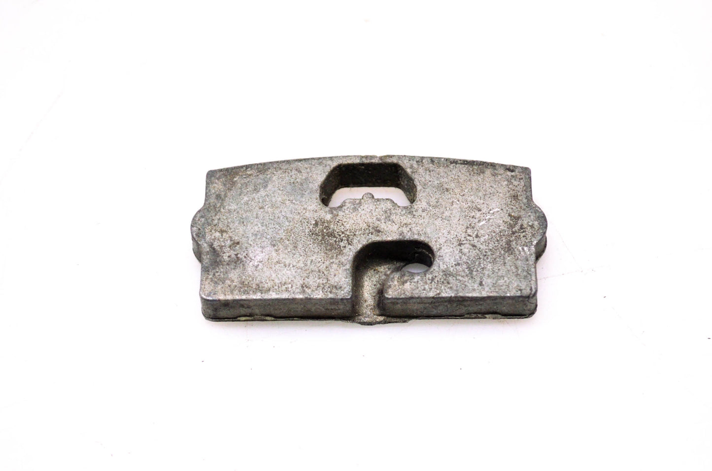 OMC 304323 Starter Handle Anchor