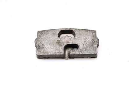 OMC 304323 Starter Handle Anchor