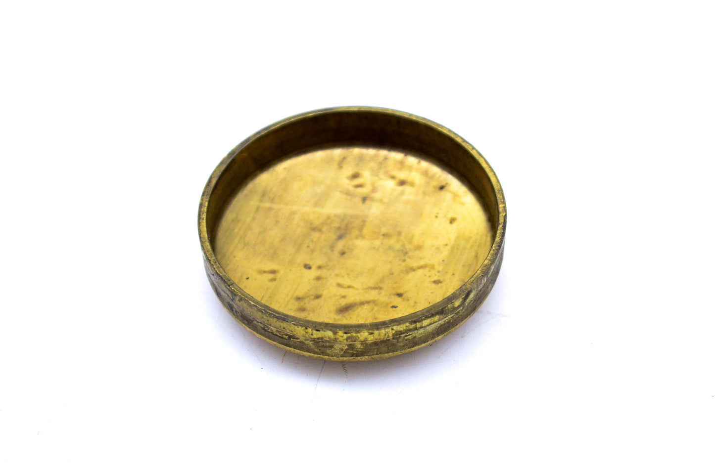 OMC 311377 Brass Core Plug NOS