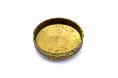 OMC 311377 Brass Core Plug NOS