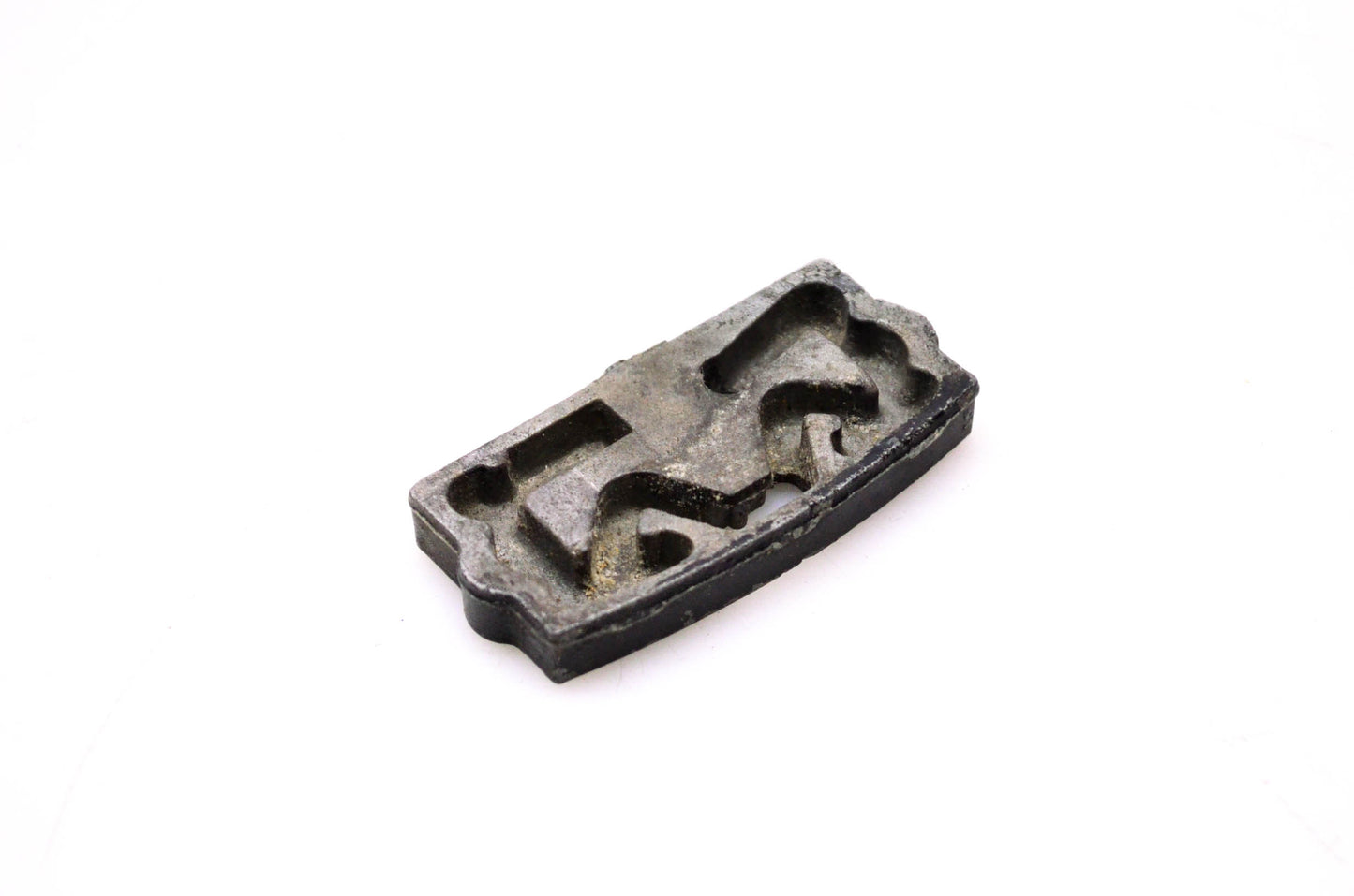 OMC 304323 Starter Handle Anchor
