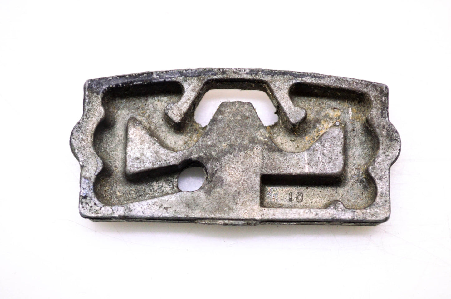 OMC 304323 Starter Handle Anchor