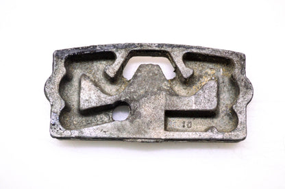 OMC 304323 Starter Handle Anchor