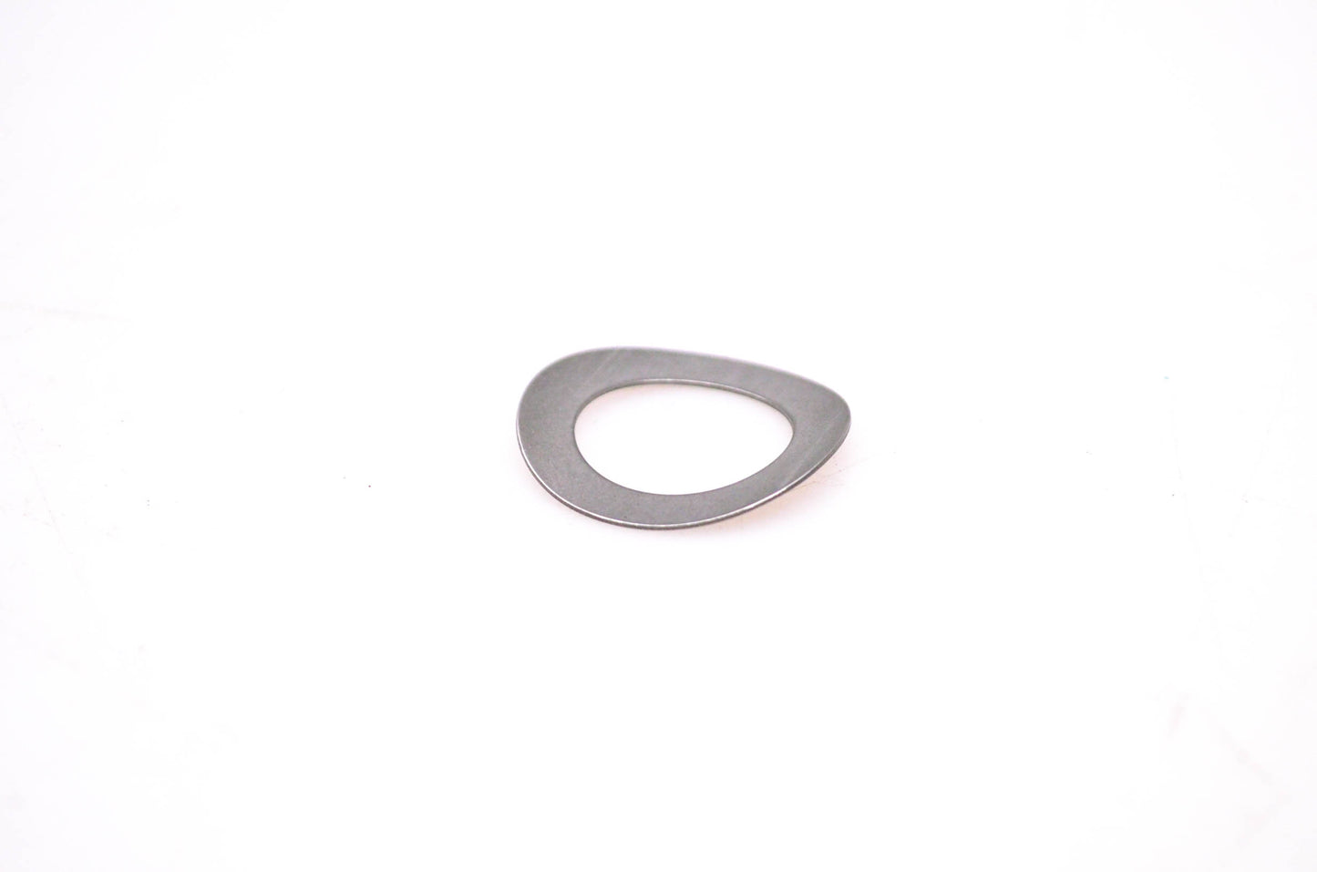 OMC 319058 Spring Washer NOS