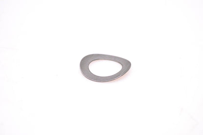 OMC 319058 Spring Washer NOS