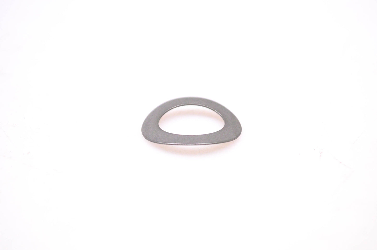OMC 319058 Spring Washer NOS