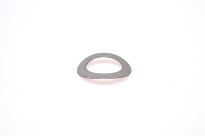 OMC 319058 Spring Washer NOS