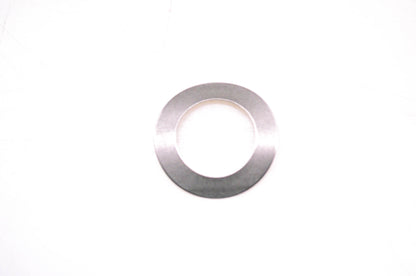 OMC 319058 Spring Washer NOS