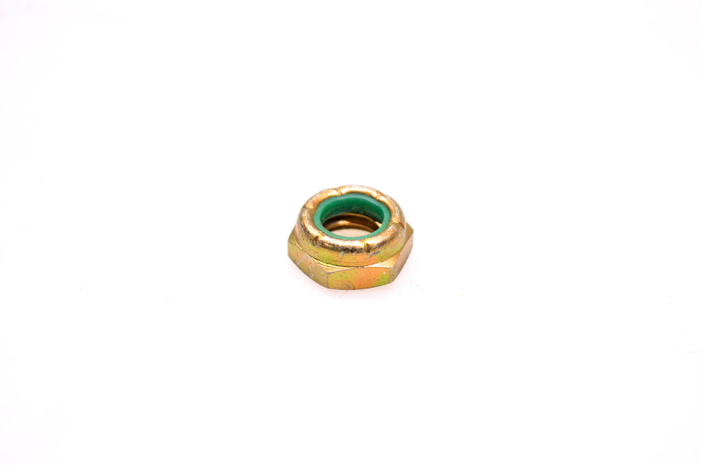 OMC 320266 Lock Nut NOS