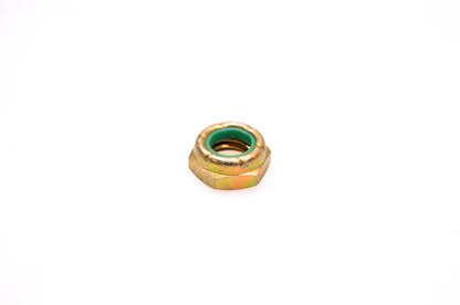 OMC 320266 Lock Nut NOS