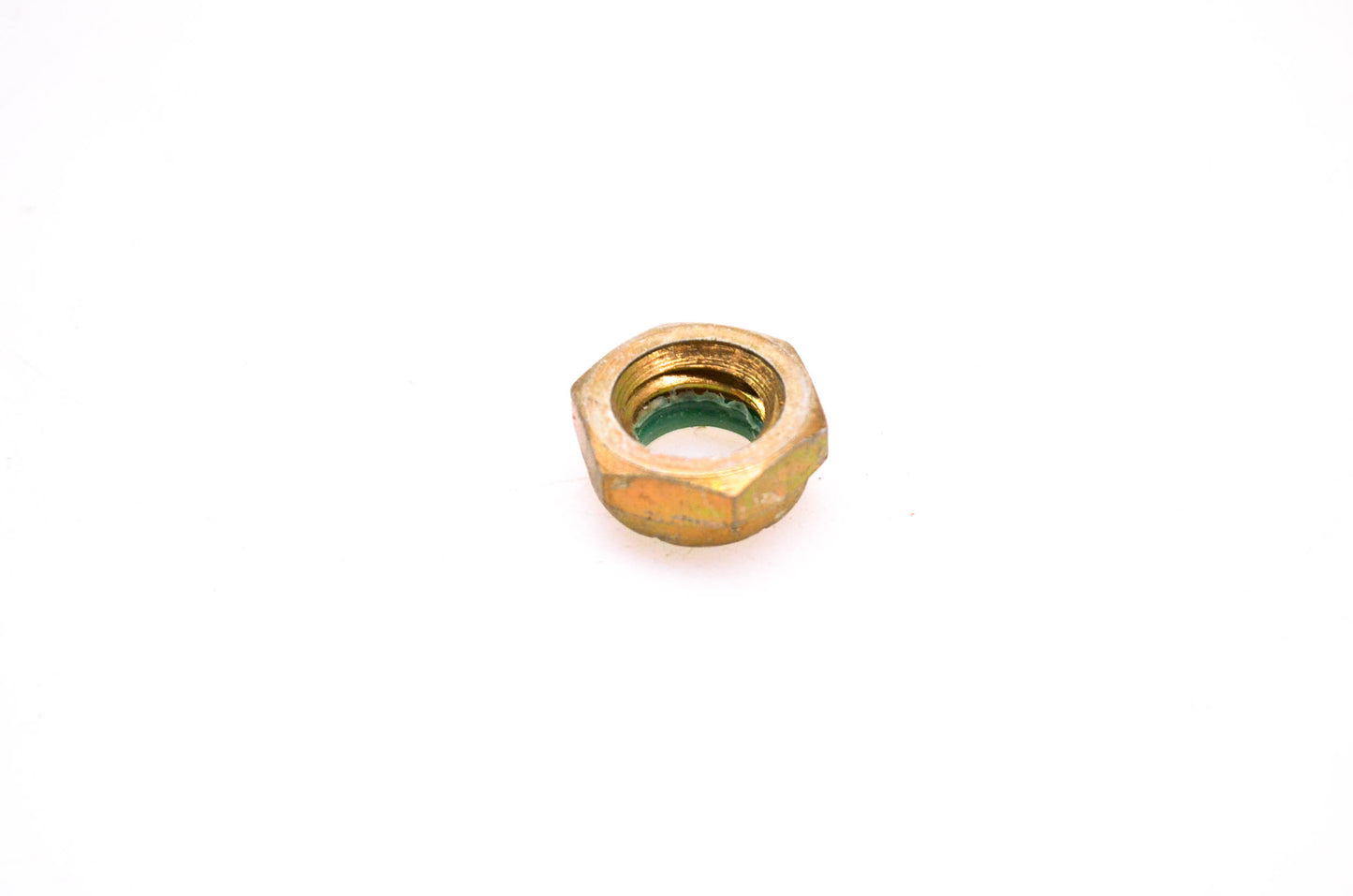 OMC 320266 Lock Nut NOS
