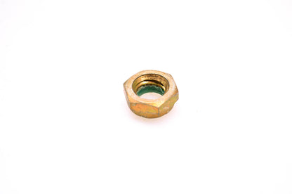 OMC 320266 Lock Nut NOS