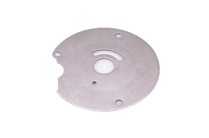 OMC 303866 Impeller Plate NOS