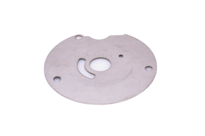OMC 303866 Impeller Plate NOS