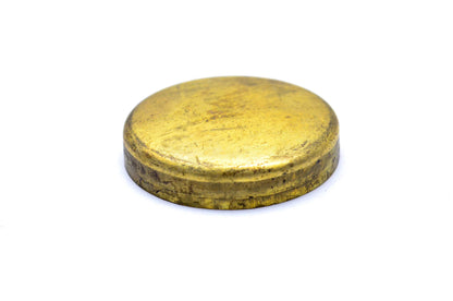 OMC 311377 Brass Core Plug NOS