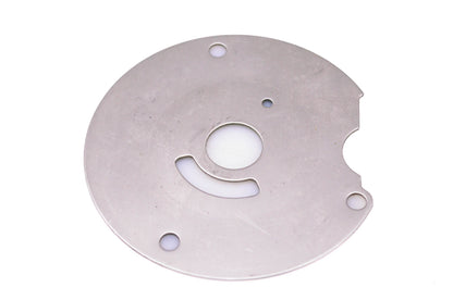 OMC 303866 Impeller Plate NOS