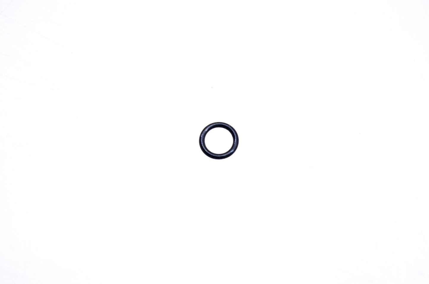 OMC 336982 O Ring NOS