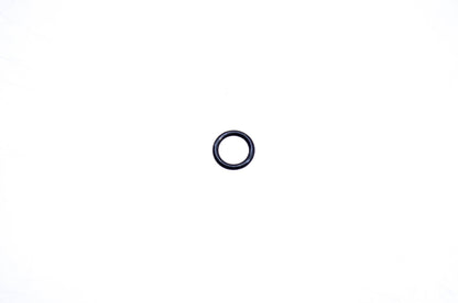 OMC 336982 O Ring NOS