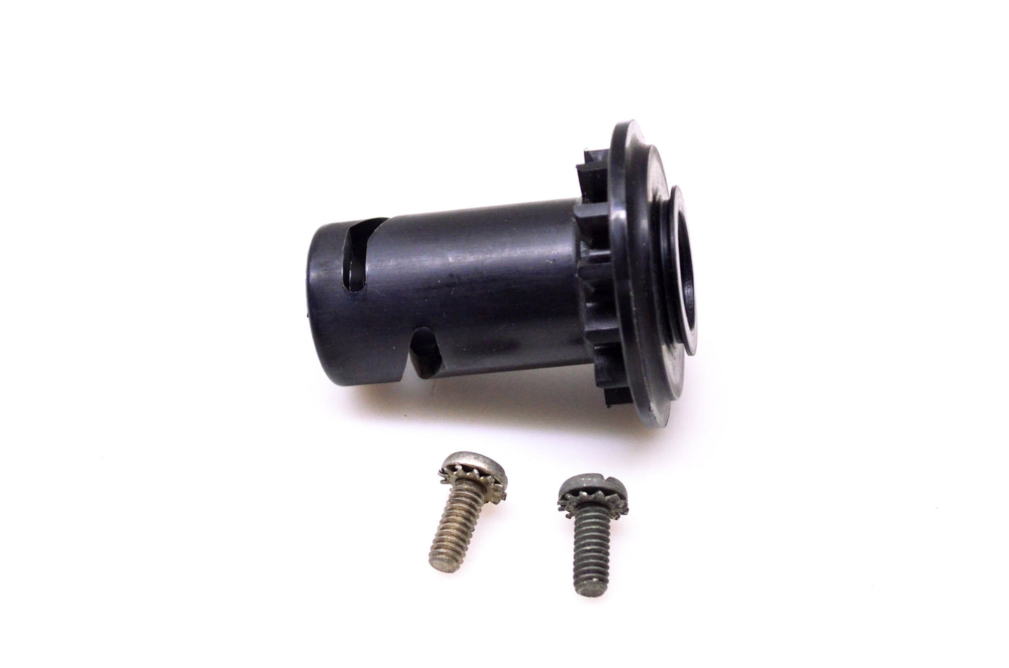 OMC 384597, 316531 Pinion Gear Assembly NOS