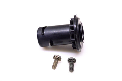 OMC 384597, 316531 Pinion Gear Assembly NOS