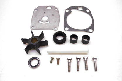 OMC 383682 Water Pump Kit NOS