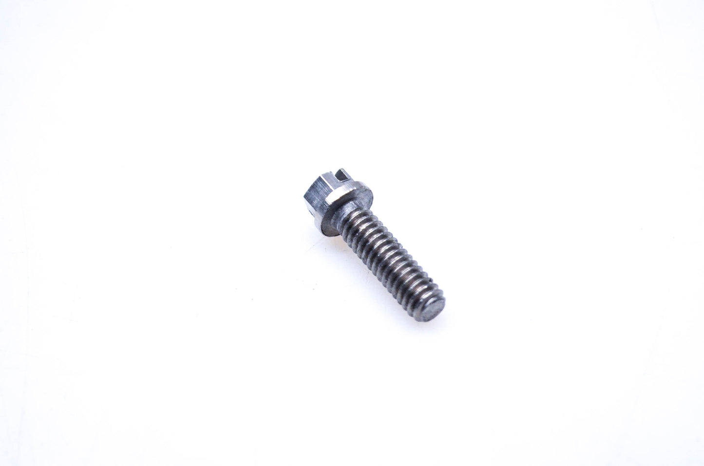 OMC 330562 Screw Hex Head NOS