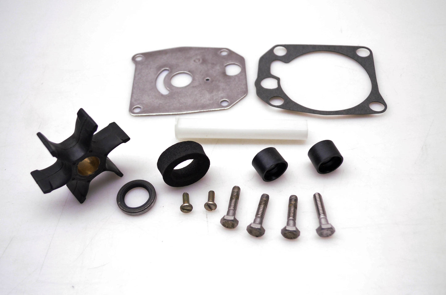 OMC 383682 Water Pump Kit NOS