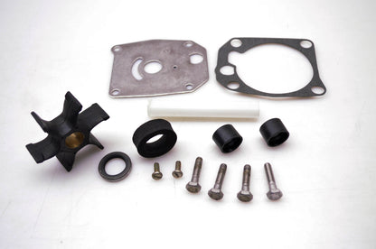 OMC 383682 Water Pump Kit NOS