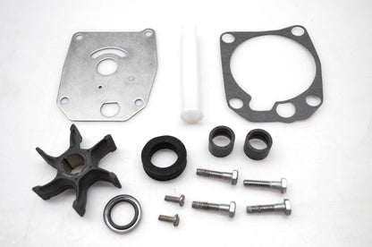 OMC 383682 Water Pump Kit NOS